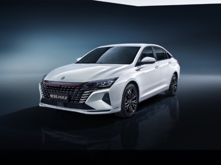 DONGFENG AEOLUS YIXUAN C65 (OR - 001)